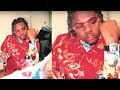 Gunna Richard Millie Plain Official Video