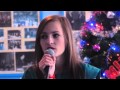 Mihaela Daniliuc-Colind pentru parinti!!! 