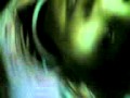 Video 180 3gp