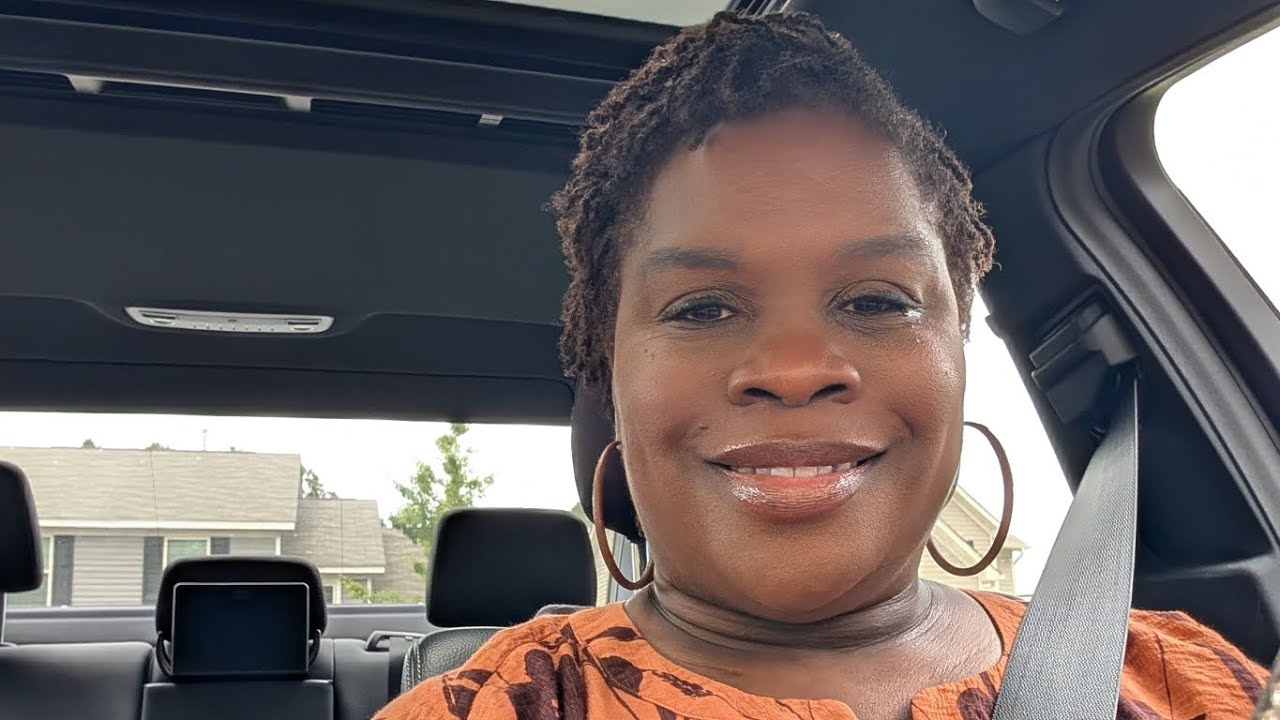 Why Clear Policies & Job Descriptions Are Essential: A Real World HR Scenario