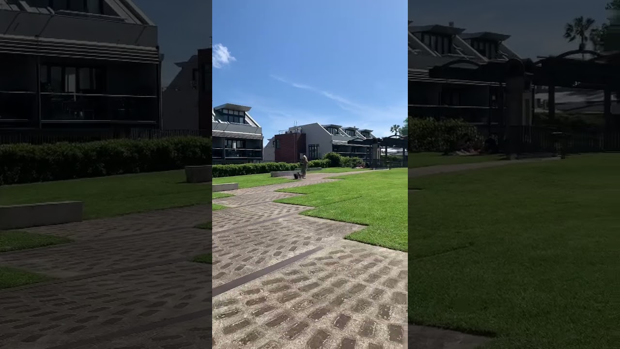 YouTube Short thumbnail