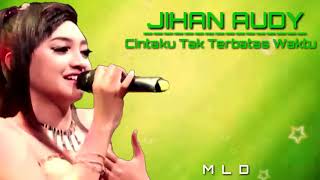 Download lagu Jihan Audy - Cintaku Tak Terbatas Waktu (COVER&LIRIK) mp3 Download lagu Jihan Audy - Cintaku Tak Terbatas Waktu (COVER&LIRIK) mp3