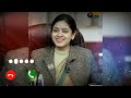 IAS Ringtone Dr Tanu Jain Sk Motivational Video Upsc Upsc Youtubeshorts Shorts Motivation