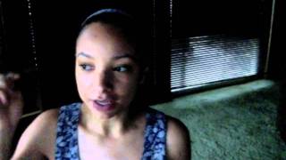 Sunday: Vip, il mio fratello Superuomo "My Brother, Superman"