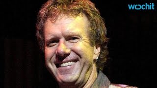 Emerson, Lake and Palmer Keyboardist Keith Emerson Passes