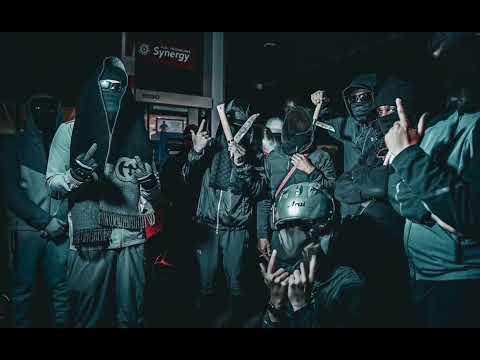 CHINO VANVI - 1.4 [ EXCLU ]