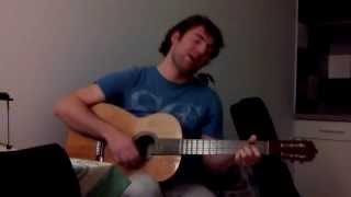 Tierna y dulce historia de amor