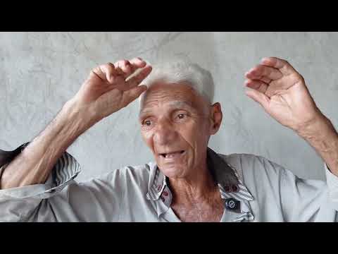 Conhecendo História pelo nosso Goiás em Bom Jardim De Goiás 