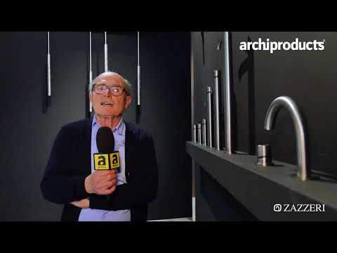 Видеообзор