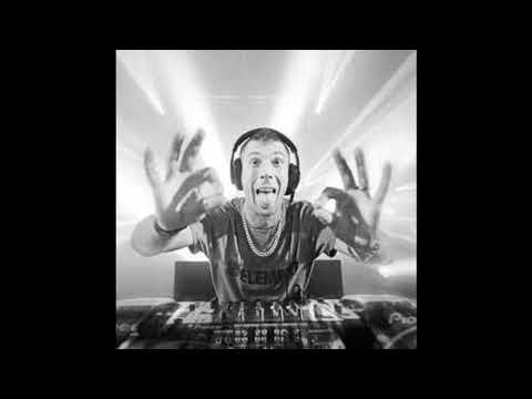 Vandal - Ragga Hardtek 2013 Mix