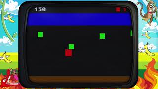 Monkey's Paradise - GTA 5 Online (Xbox One)