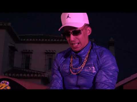 KHALED FT SHAINNY - RECELO