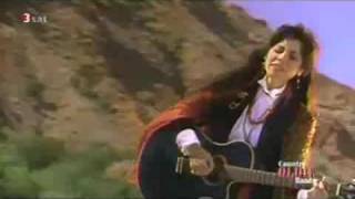 Tish Hinojosa - Drifter&#39;s Wind