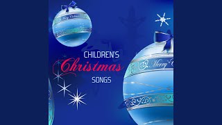 I Heard the Bells on Christmas Day