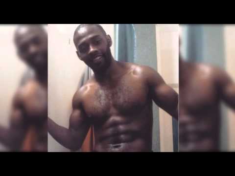 Sharpa - Money feat. G Man [Audio] | Block23Ent