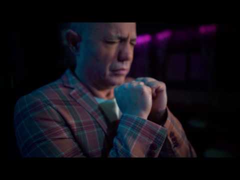 Nicolae Guta – Banii iti pun piedica Video