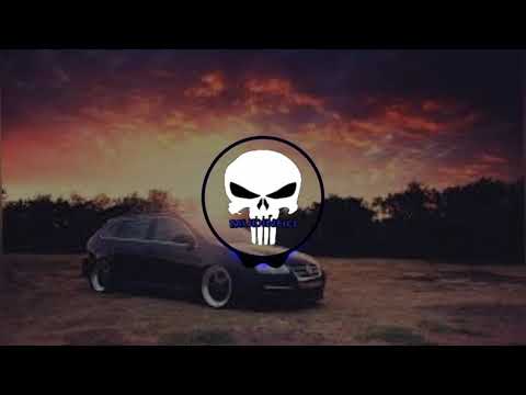 MC Cyclope, MC Kevin O Chris, MC GW e MC Pedrinho.[ Funk ]