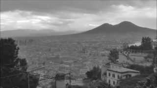 Pino Daniele - Maggio se ne va