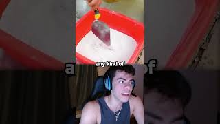 why FAKE NATTY INFLUENCERS are GOOD: