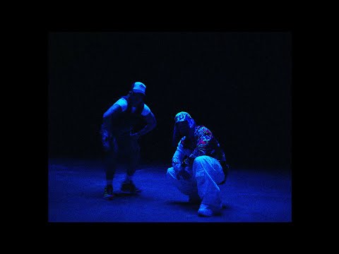 (FREE) FEID X J BALVIN REGGAETON TYPE BEAT - "PA PERREAR"