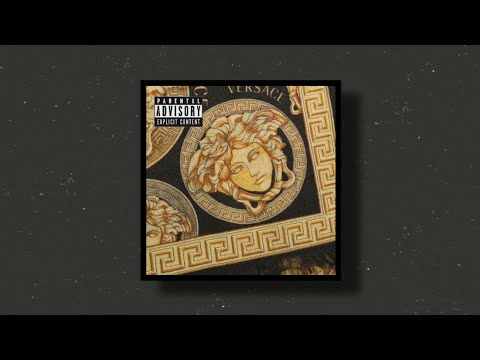 Drake - Gianni V. Ft. Migos (Versace Vol. 2) [Prod. ONIIL & DXOR]