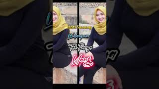 Download lagu Hati Senang Walaupun Tak Punya Uang....BOHONG mp3 Download lagu Hati Senang Walaupun Tak Punya Uang....BOHONG mp3