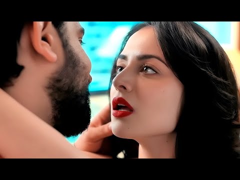 Taskaree Series ( 2025 ) Explained In Hindi 💥🤯⚠️❓|| Taskaree The Smuggler's Web Explained