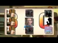 YTPMV Roobycon