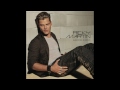 Ricky%20Martin%20-%20Besos%20De%20Fuego