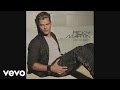 Ricky Martin - Besos De Fuego (audio) 