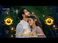 Aye Mere Humsafar Bollywood Garba Mix Dj MJ G Music