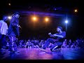 Hip Hop Final - Hawks Method -Streetstar Festival 2022