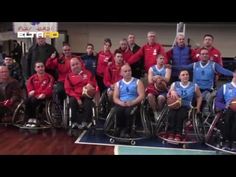 BL HRONIKA 08 03 16   KKI VRBAS SAMPION NLB LIGE