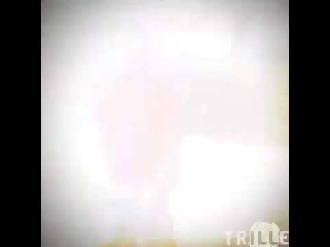 BELIZEAN TEAZY - I Do Me (Music Video)