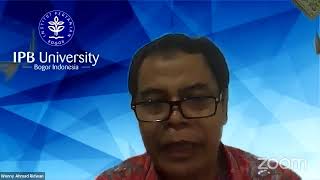 Kebijakan Nasional Sistem Penjaminan Mutu dalam Kampus Merdeka dan Merdeka Belajar