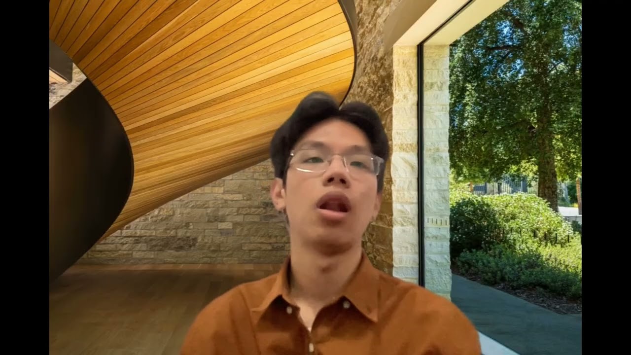 Pengalaman Bekerja sebagai Business Solution Analyst