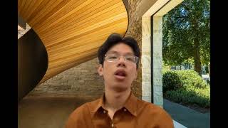 Pengalaman Bekerja sebagai Business Solution Analyst