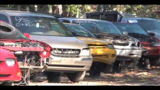 CHAUPULL100511_U-PULL 1.wmv