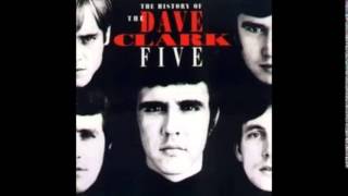 Dave Clark Five -- Because