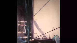 Black Rain and Shapednoise - Autonomous Lethality [CR02]