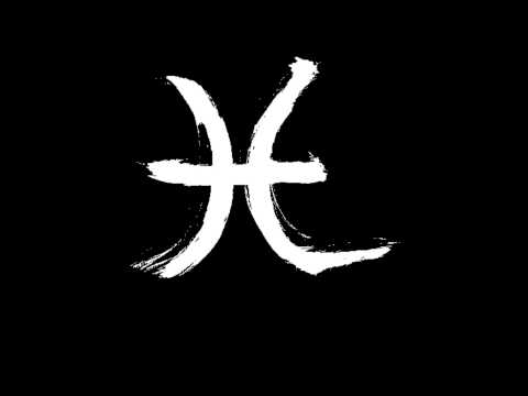 Miquiztli - Pisciss.