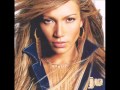 Jennifer Lopez   Come Over
