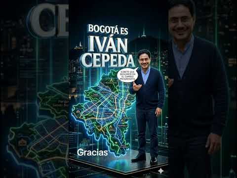 #bogotacity #bogota #colombia #tolima #nortedesantander #meta #arauca #quindio #caldas #antioquia