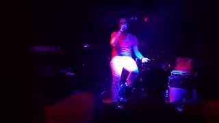 Murat Korkulu - Yabancı (Sıla)