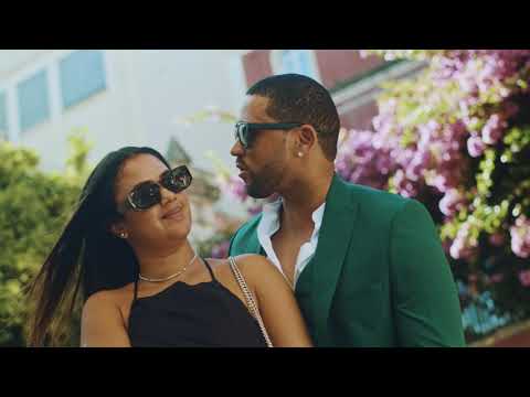 Steve Brandao - Dexan Provau [ PROD. ALDO ]