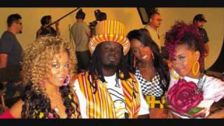 Sophia Fresh Change My Number (Full Version)