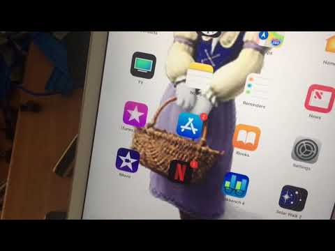 iOS 11.2.5 developer beta 7 released what’s new (build number 15D60)