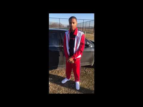 Solo Lul E -Stay Focused