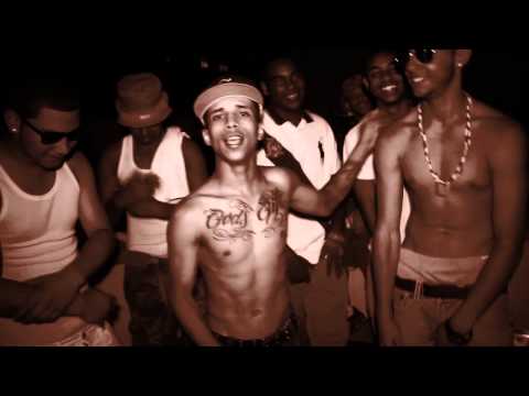 KEVCA$H 0 TO 100 FREESTYLE