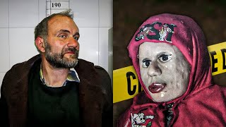 Thumbnail del capítulo